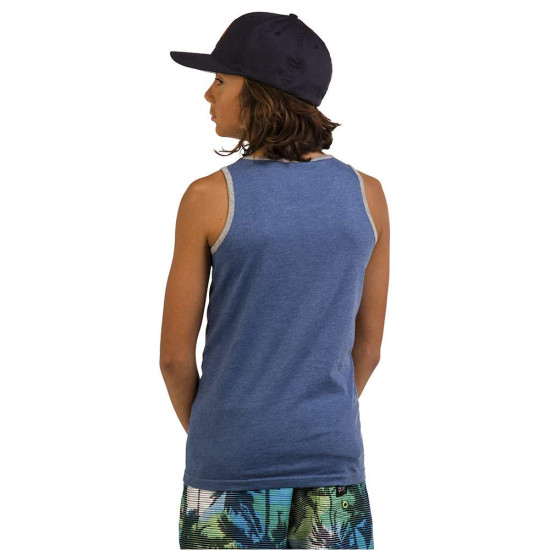 Protest Παιδική αμάνικη μπλούζα Protest Παιδική αμάνικη μπλούζα